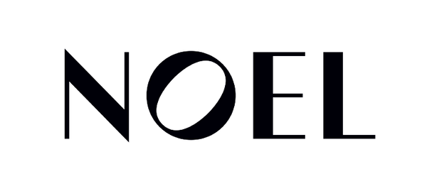 Noel Jewellery